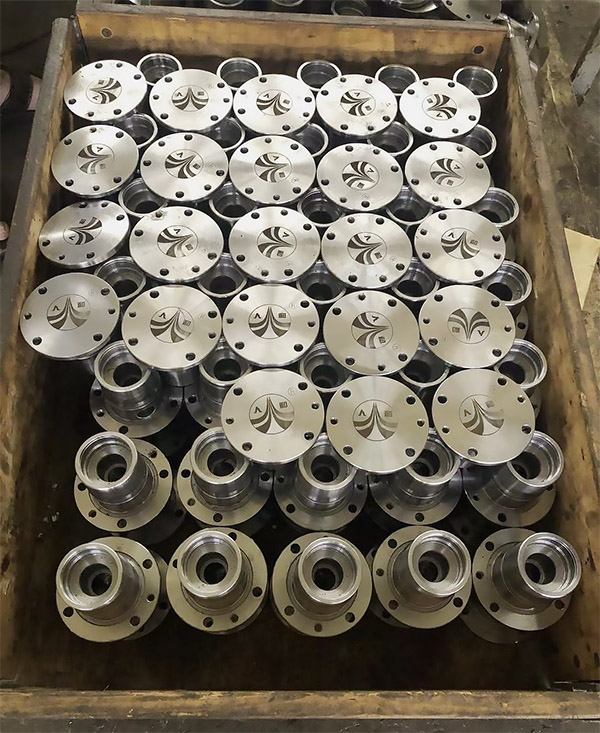 沈陽人和機(jī)械生產(chǎn)的旋轉(zhuǎn)接頭 沈陽人和機(jī)械生產(chǎn)的旋轉(zhuǎn)接頭