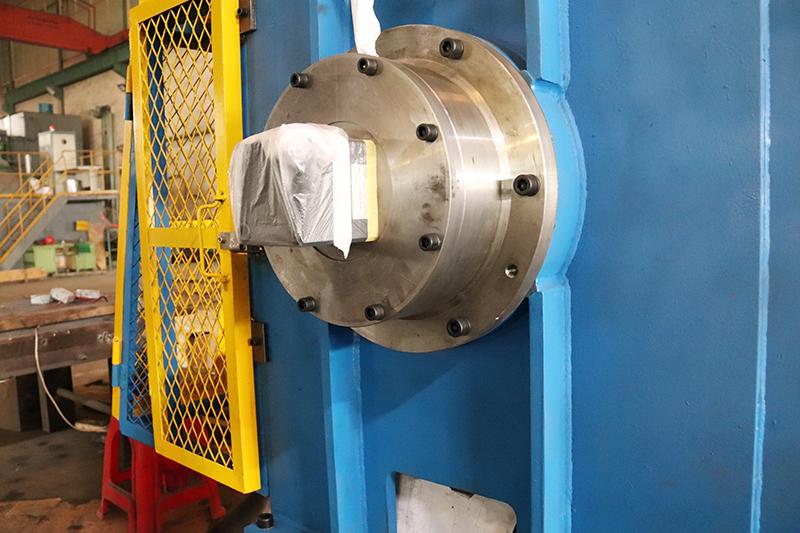 沈陽人和機(jī)械非標(biāo)定制產(chǎn)品廢邊卷取機(jī)1 沈陽人和機(jī)械非標(biāo)定制產(chǎn)品廢邊卷取機(jī)1