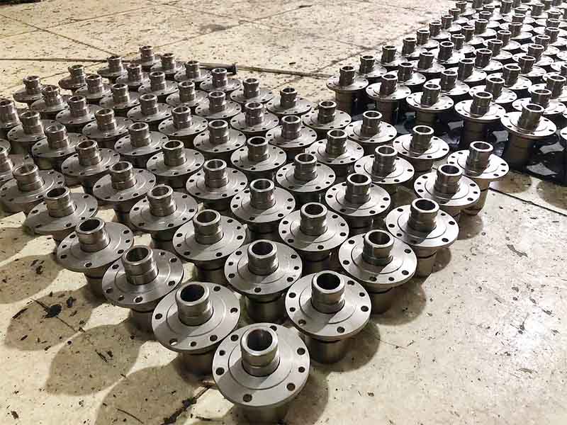 沈陽人和機械生產(chǎn)的旋轉(zhuǎn)接頭 沈陽人和機械生產(chǎn)的旋轉(zhuǎn)接頭